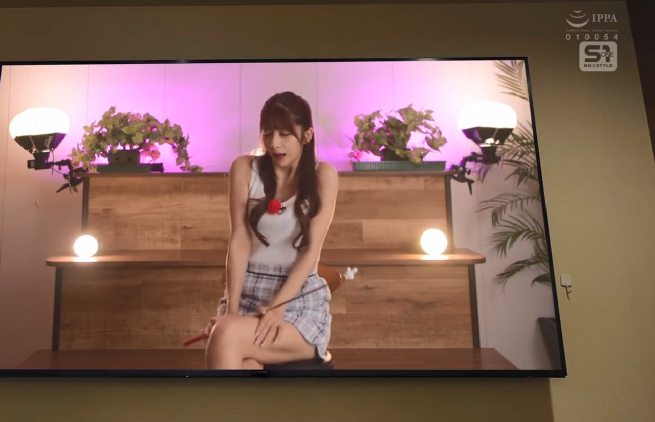 混交群体交乱A片男女多P芽子メイリン モデルコレクシ